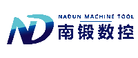 滕州南鍛數控