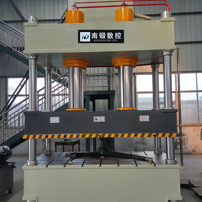 www.i65888.cn